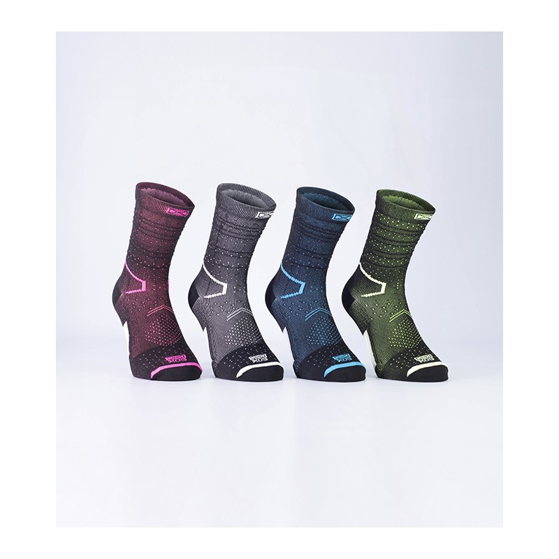 DE173C - 1/2 DOC X COLOR