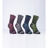 DE173C - 1/2 DOC X COLOR