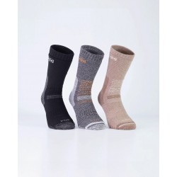 TE59A - 1/2 DOC X COLOR