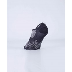 DE146C - 1/2 DOC X COLOR