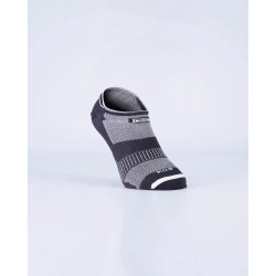 DE146C - 1/2 DOC X TALLE