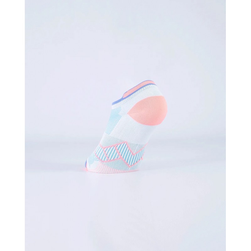 DE146C - 1/2 DOC X COLOR