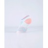 DE146C - 1/2 DOC X COLOR