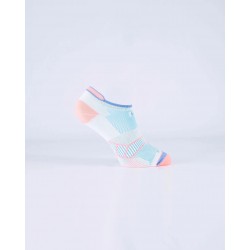 DE146C - 1/2 DOC X COLOR
