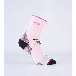TE201C MEDFYL - 1/2 DOC X COLOR