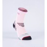 TE201C MEDFYL - 1/2 DOC X COLOR