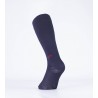 TE222C - MEDFYL - 1/2 DOC X COLOR -