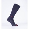 TE222C - MEDFYL - 1/2 DOC X COLOR -