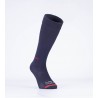 TE222C - MEDFYL - 1/2 DOC X COLOR -
