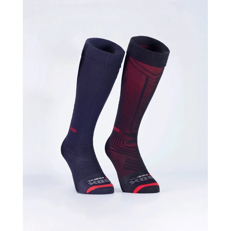 TE222C - MEDFYL - 1/2 DOC X COLOR -