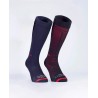 TE222C - MEDFYL - 1/2 DOC X COLOR -