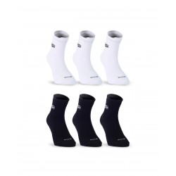 copy of DE338C - 1/2 DOC X...