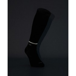 ME79B - 1/2 DOC X COLOR - REFLECTIVO