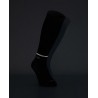 ME79B - 1/2 DOC X COLOR - REFLECTIVO