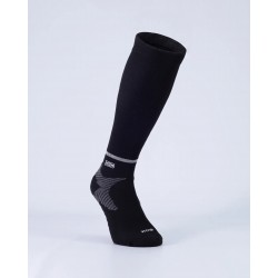 ME79B - 1/2 DOC X COLOR -...