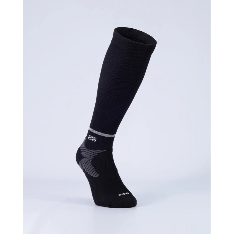 ME79B - 1/2 DOC X COLOR - REFLECTIVO