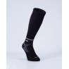 ME79B - 1/2 DOC X COLOR - REFLECTIVO