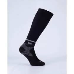 ME79B - 1/2 DOC X COLOR - REFLECTIVO
