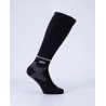ME79B - 1/2 DOC X COLOR - REFLECTIVO