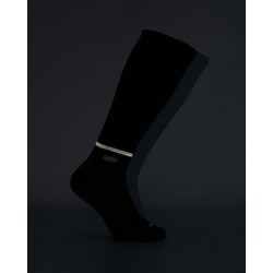 ME79B - 1/2 DOC X COLOR - REFLECTIVO