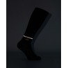 ME79B - 1/2 DOC X COLOR - REFLECTIVO
