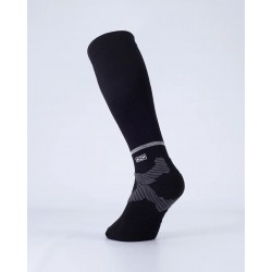 ME79B - 1/2 DOC X COLOR - REFLECTIVO