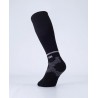 ME79B - 1/2 DOC X COLOR - REFLECTIVO