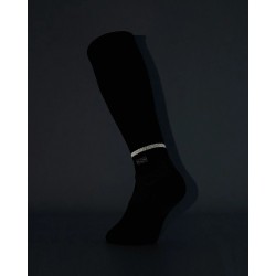 ME79B - 1/2 DOC X COLOR - REFLECTIVO