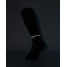 ME79B - 1/2 DOC X COLOR - REFLECTIVO