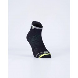 DE450C - 1/2 DOC X COLOR -...