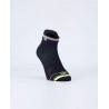 DE450C - 1/2 DOC X COLOR - REFLECTIVO
