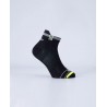 DE450C - 1/2 DOC X COLOR - REFLECTIVO
