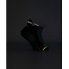 DE450C - 1/2 DOC X COLOR - REFLECTIVO