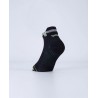 DE450C - 1/2 DOC X COLOR - REFLECTIVO