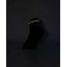 DE450C - 1/2 DOC X COLOR - REFLECTIVO