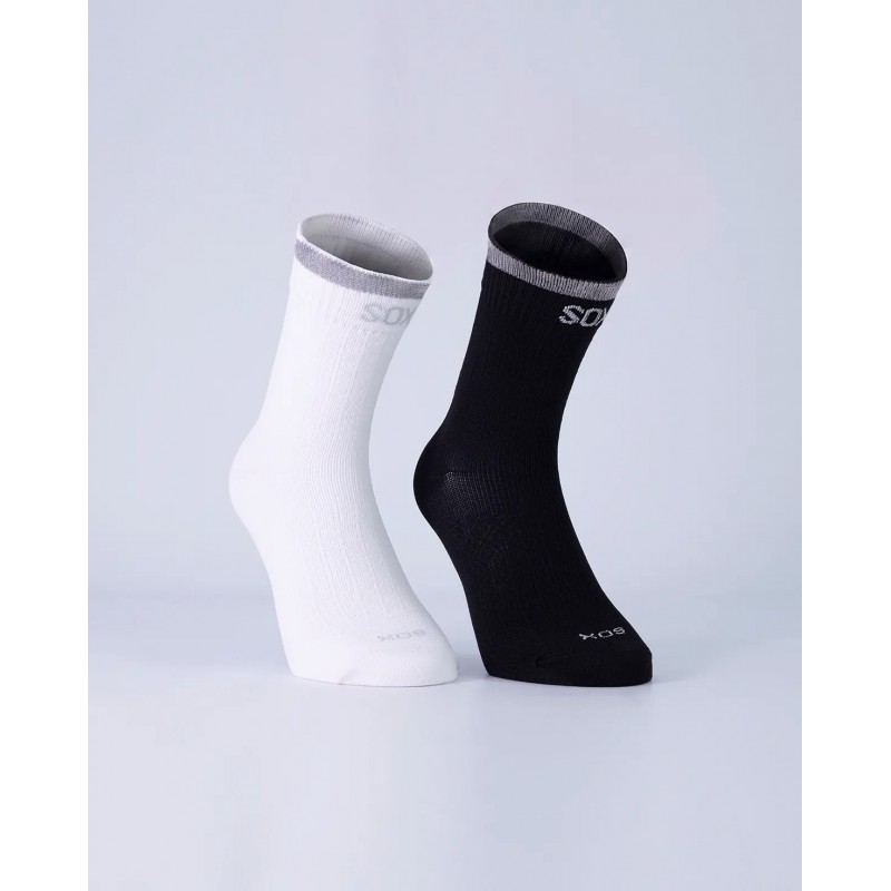 CI35C - 1/2 DOC X COLOR - REFLECTIVO