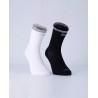 CI35C - 1/2 DOC X COLOR - REFLECTIVO