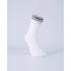 CI35C - 1/2 DOC X COLOR - REFLECTIVO