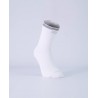 CI35C - 1/2 DOC X COLOR - REFLECTIVO