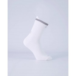 CI35C - 1/2 DOC X COLOR - REFLECTIVO
