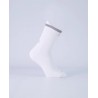 CI35C - 1/2 DOC X COLOR - REFLECTIVO