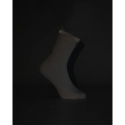 CI35C - 1/2 DOC X COLOR - REFLECTIVO