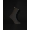 CI35C - 1/2 DOC X COLOR - REFLECTIVO