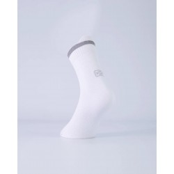 CI35C - 1/2 DOC X COLOR - REFLECTIVO
