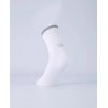 CI35C - 1/2 DOC X COLOR - REFLECTIVO