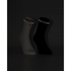 CI35C - 1/2 DOC X COLOR - REFLECTIVO