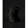CI35C - 1/2 DOC X COLOR - REFLECTIVO