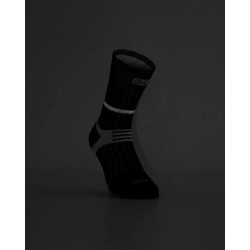 TE260C - 1/2 DOC X COLOR - REFLECTIVO