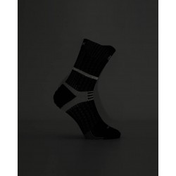 TE260C - 1/2 DOC X COLOR - REFLECTIVO