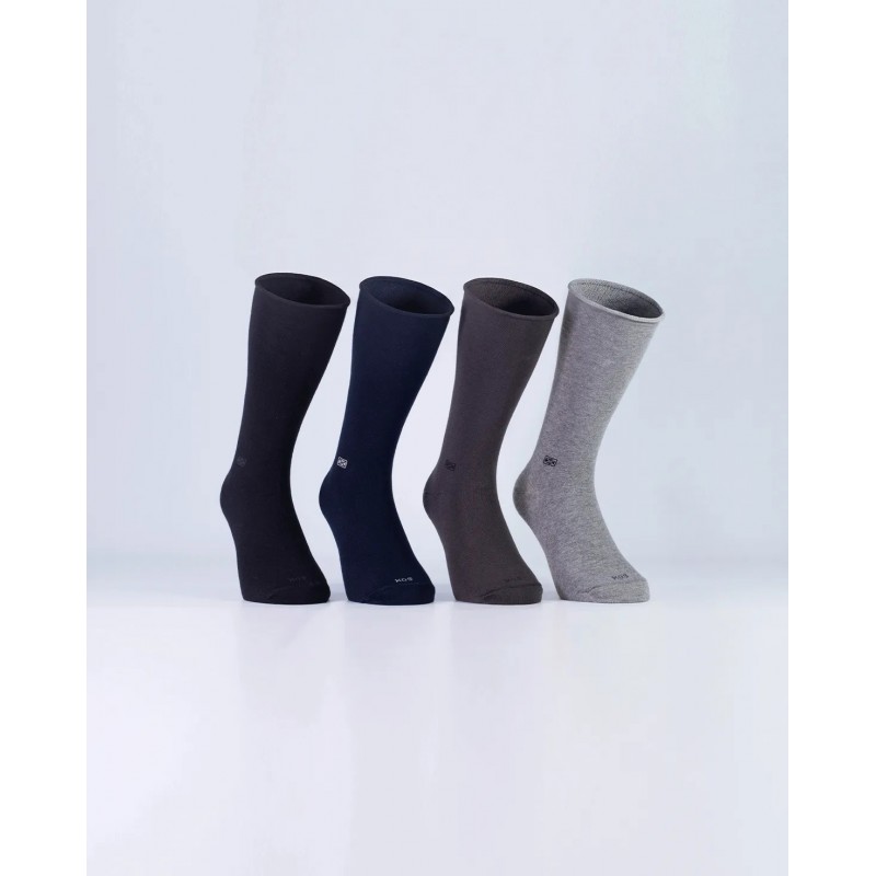 JE61C - 1/2 DOC X COLOR